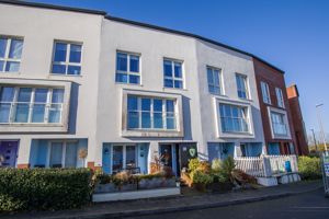 Photo 21- click for photo gallery